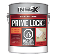 Prime Lock Plus PS-8000