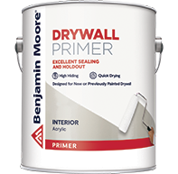 Drywall Primer K265