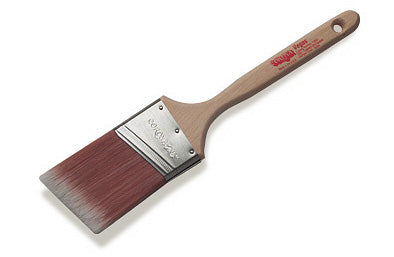 Corona Vegas Tynex Nylon Professional Brush