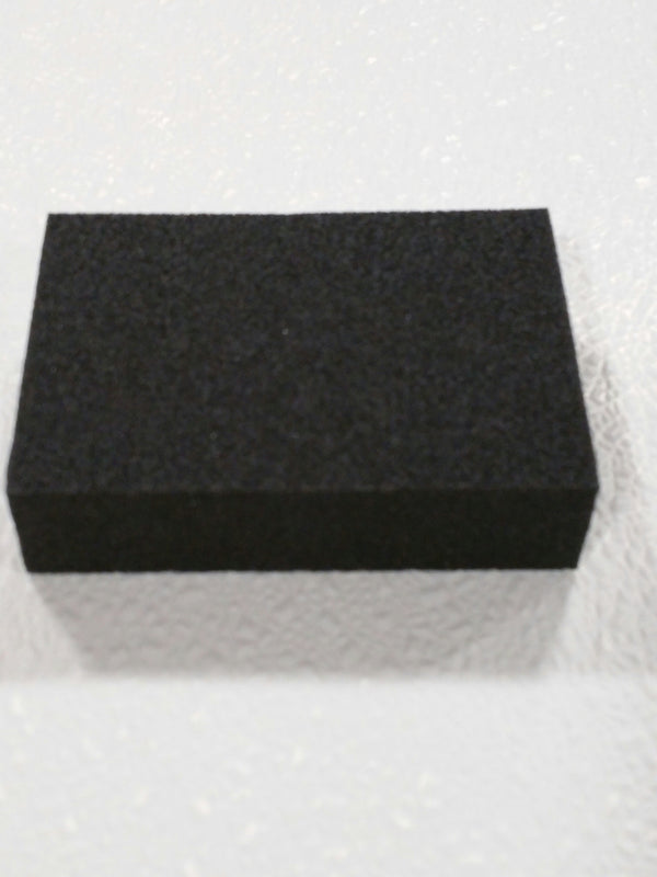 Dynamic Sanding Sponge Fine/Fine