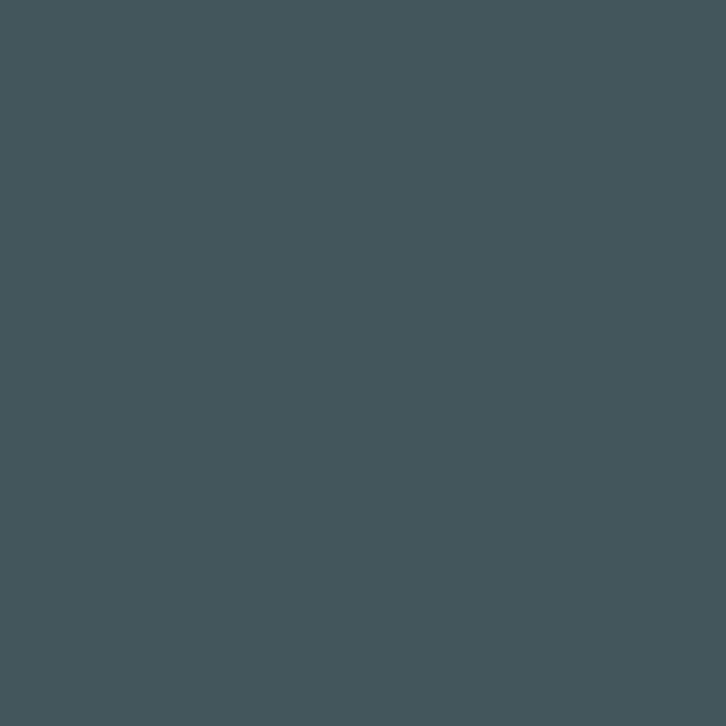 P5 Seraphinite Paint Color Muskoka Paint Decorating Ltd