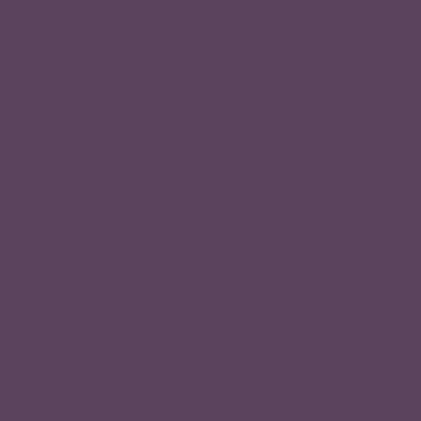 1386 Purple Rain