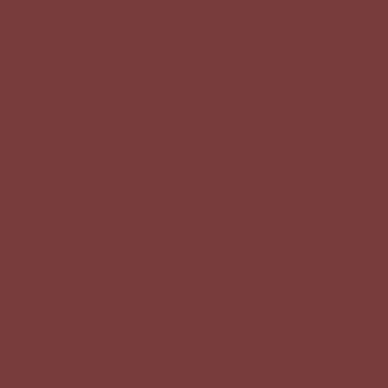 C7 Carmine Red - Paint Color  Muskoka Paint & Decorating Ltd.