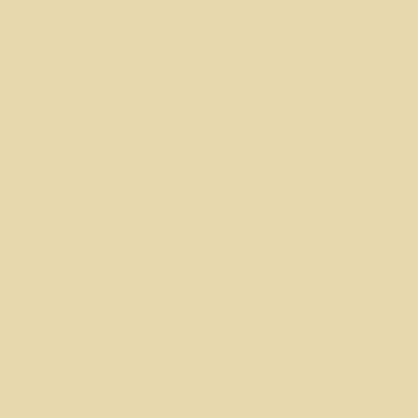 2151-50 Bronzed Beige