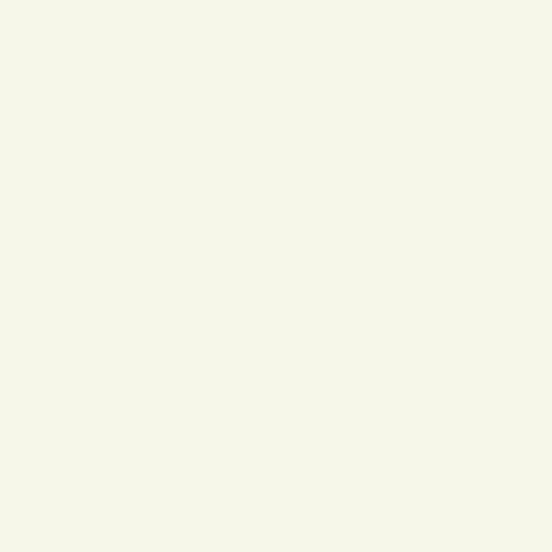 Cream off white paint best sale