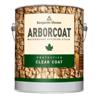ARBORCOAT Protective Clear Coat K636